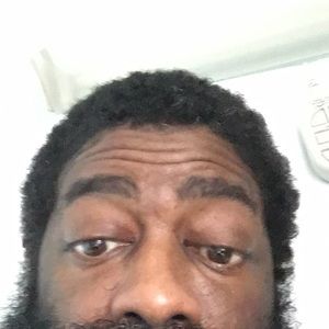 Meet your Posher, Russell